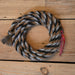 5/8" Horse Hair Mecate Reins Tack - Reins MISC