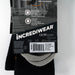 NEW Incrediwear - Therapeutic Performance Small Sports Socks Sale Barn Incrediwear