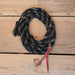 5/8" Horse Hair Mecate Reins Tack - Reins MISC