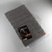 NEW Incrediwear Circulation Standing Wraps -Grey Sale Barn Incrediwear