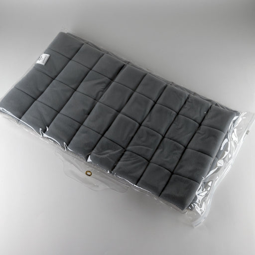 NEW Incrediwear Circulation Standing Wraps -Grey Sale Barn Incrediwear