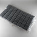 NEW Incrediwear Circulation Standing Wraps -Grey Sale Barn Incrediwear