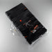NEW Incrediwear Circulation Standing Wraps -Black Sale Barn Incrediwear