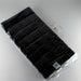 NEW Incrediwear Circulation Standing Wraps -Black Sale Barn Incrediwear