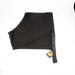 NEW Centaur Medium Black Neck Fleece Sale Barn Centaur