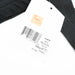NEW Centaur Medium Black Neck Fleece Sale Barn Centaur