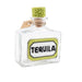 Mud Pie Tequila Beaded Decanter HOME & GIFTS - Tabletop + Kitchen - Bar Accessories Mud Pie