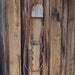 Kerry Kelley 65 10 Correction Bridle Rig 4174 Tack - Rigs Kerry Kelley