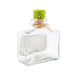 Mud Pie Tequila Beaded Decanter HOME & GIFTS - Tabletop + Kitchen - Bar Accessories Mud Pie