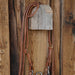Kerry Kelley 65 10 Correction Bridle Rig 4174 Tack - Rigs Kerry Kelley