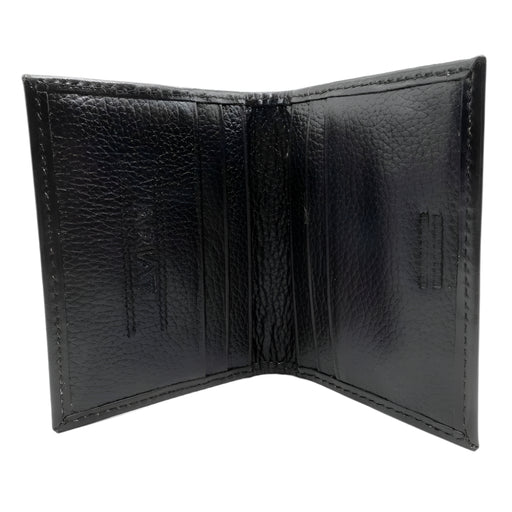 Ariat Floral Money Clip MEN - Accessories - Wallets & Money Clips M&F Western Products