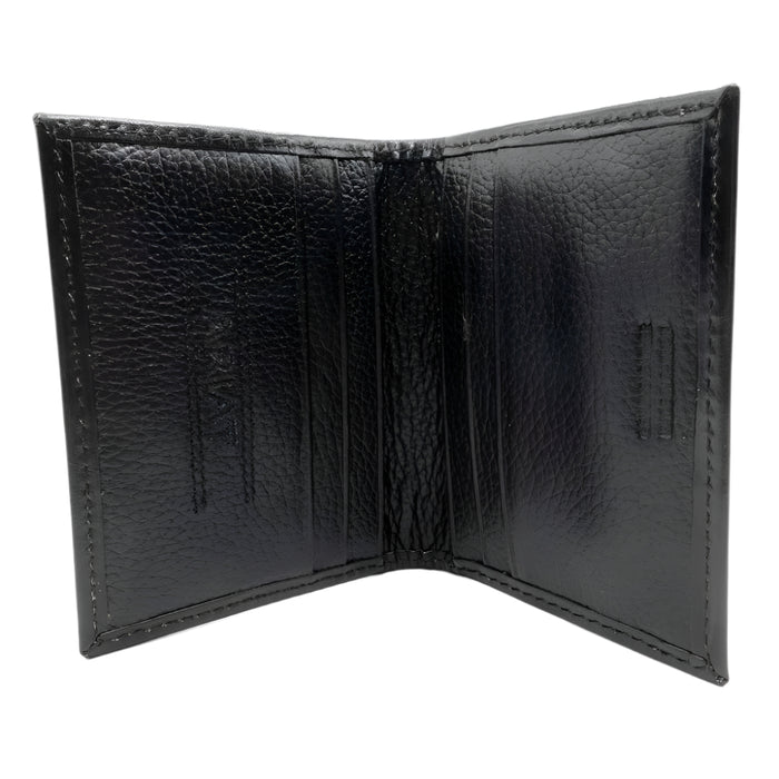 Ariat Floral Money Clip MEN - Accessories - Wallets & Money Clips M&F Western Products