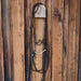 Kerry Kelley V-Port Bridle Rig 4175 Tack - Rigs Kerry Kelley