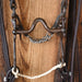 Kerry Kelley V-Port Bridle Rig 4175 Tack - Rigs Kerry Kelley