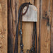Kerry Kelley V-Port Bridle Rig 4175 Tack - Rigs Kerry Kelley