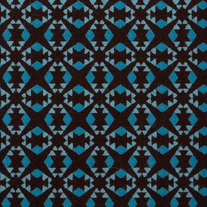 Panhandle Slim Boy's Aztec Pearl Snap Western Shirt