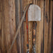 Dogbone Bridle Rig w/Copper Rings Sale Barn MISC