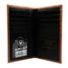 Ariat Floral Rodeo Wallet MEN - Accessories - Wallets & Money Clips M&F Western Products