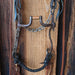 Hinge Port Bridle Rig Sale Barn MISC