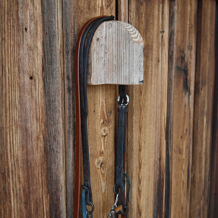 Hinge Port Bridle Rig Sale Barn MISC