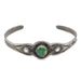 Vintage Cuff WOMEN - Accessories - Jewelry - Bracelets Peyote Bird Designs