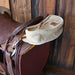 16" AUSTIN VALIMONT RANCH SADDLE Saddles - New Austin Valimont
