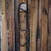 Low Port Bridle Rig Sale Barn MISC