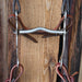 Low Port Bridle Rig Sale Barn MISC