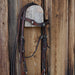 Low Port Bridle Rig Sale Barn MISC