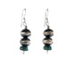 Kaylynn Nakai Necklace Set WOMEN - Accessories - Jewelry - Necklaces Sunwest Silver