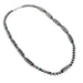 Kaylynn Nakai Necklace Set WOMEN - Accessories - Jewelry - Necklaces Sunwest Silver