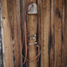 Solid Port Bridle Rig Sale Barn MISC