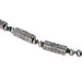 Kaylynn Nakai Necklace Set WOMEN - Accessories - Jewelry - Necklaces Sunwest Silver
