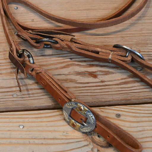Western d'occasion - Chaussures Western d'occasion - Chaussures