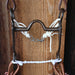 Solid Port Bridle Rig Sale Barn MISC
