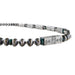 Kaylynn Nakai Necklace Set WOMEN - Accessories - Jewelry - Necklaces Sunwest Silver