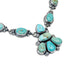 Carico Lake Lariat Necklace WOMEN - Accessories - Jewelry - Necklaces Sunwest Silver