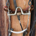 "Results" Port English Bridle Rig Sale Barn misc