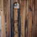Solid Port Bridle Rig Sale Barn misc