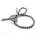 Navajo Pearl Bow Bracelet Women - Accessories - Jewelry - Bracelets Al Zuni