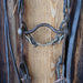 Solid Port Bridle Rig Sale Barn misc