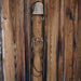 Sleister Copper Hooded Port Bridle Rig Sale Barn misc