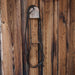 Dogbone Bridle Rig Sale Barn misc