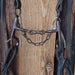 Dogbone Bridle Rig Sale Barn misc