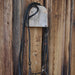 Dogbone Bridle Rig Sale Barn misc