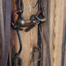 Solid Port Bridle Rig Sale Barn misc