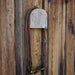 Solid Port Bridle Rig Sale Barn misc