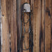 Copper Mule Bridle Rig Sale Barn misc