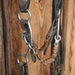 Copper Mule Bridle Rig Sale Barn misc