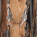 Copper Mule Bridle Rig Sale Barn misc